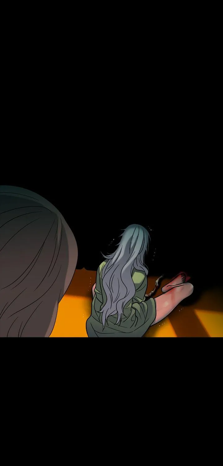 Corrosive Chapter 33 page 67 - 