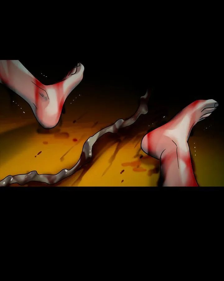 Corrosive Chapter 33 page 68 - 