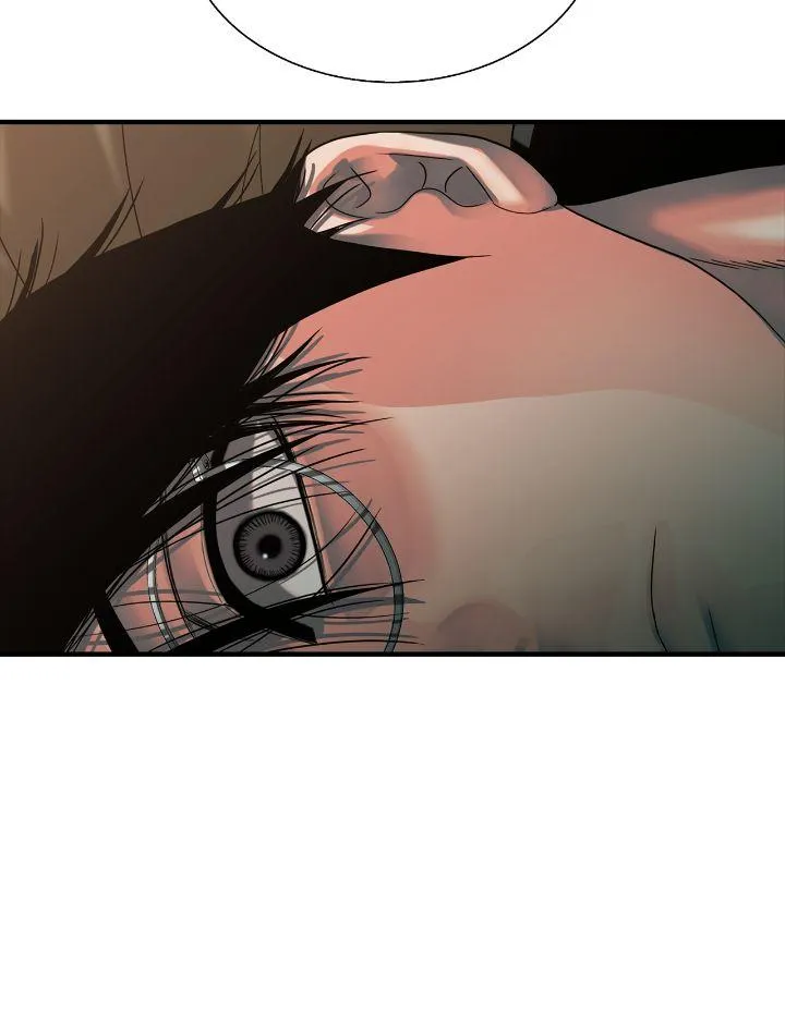 Corrosive Chapter 33 page 8 - 