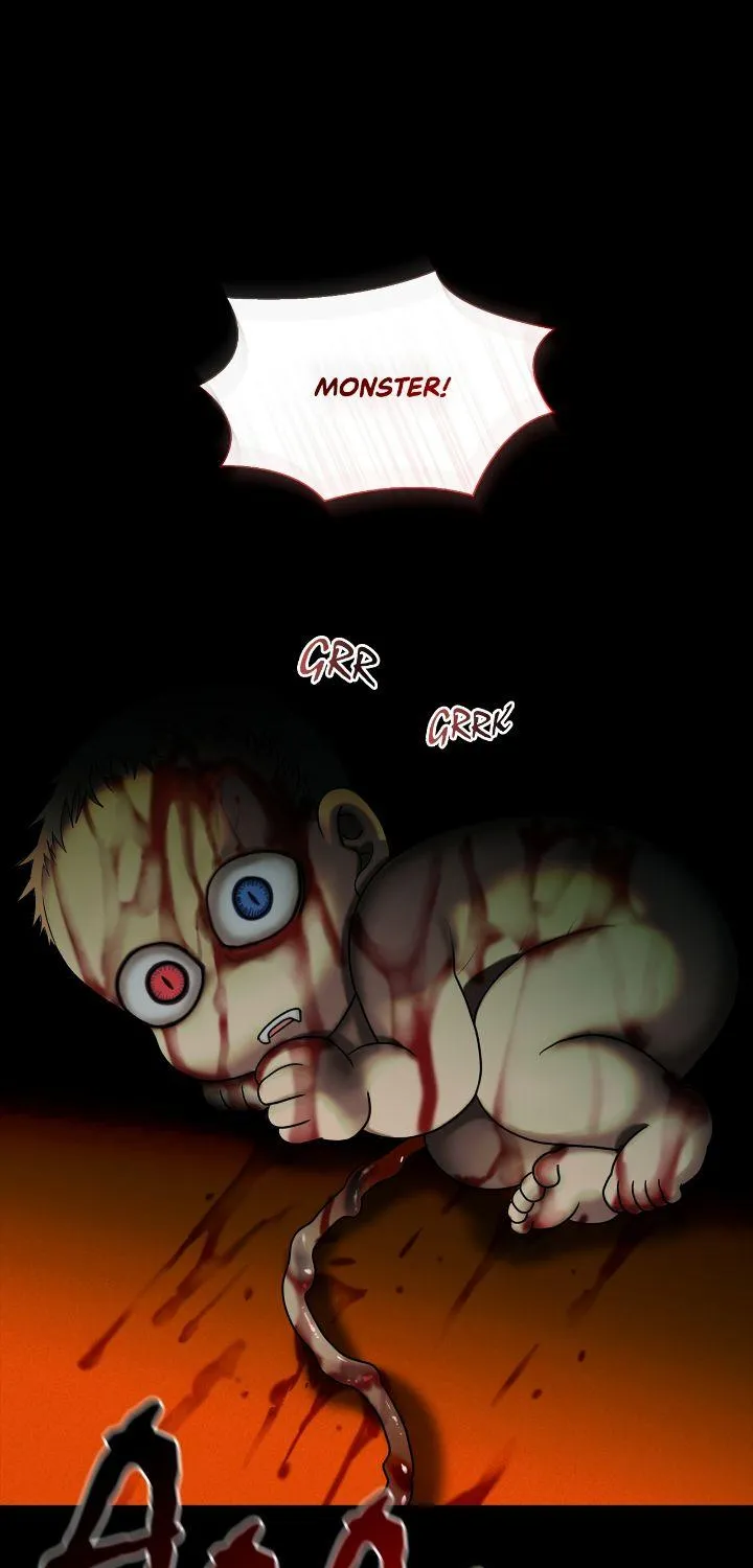 Corrosive Chapter 33 page 73 - 