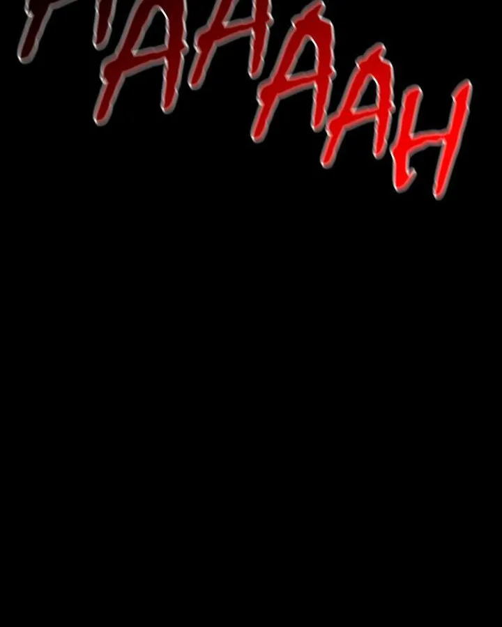 Corrosive Chapter 33 page 74 - 