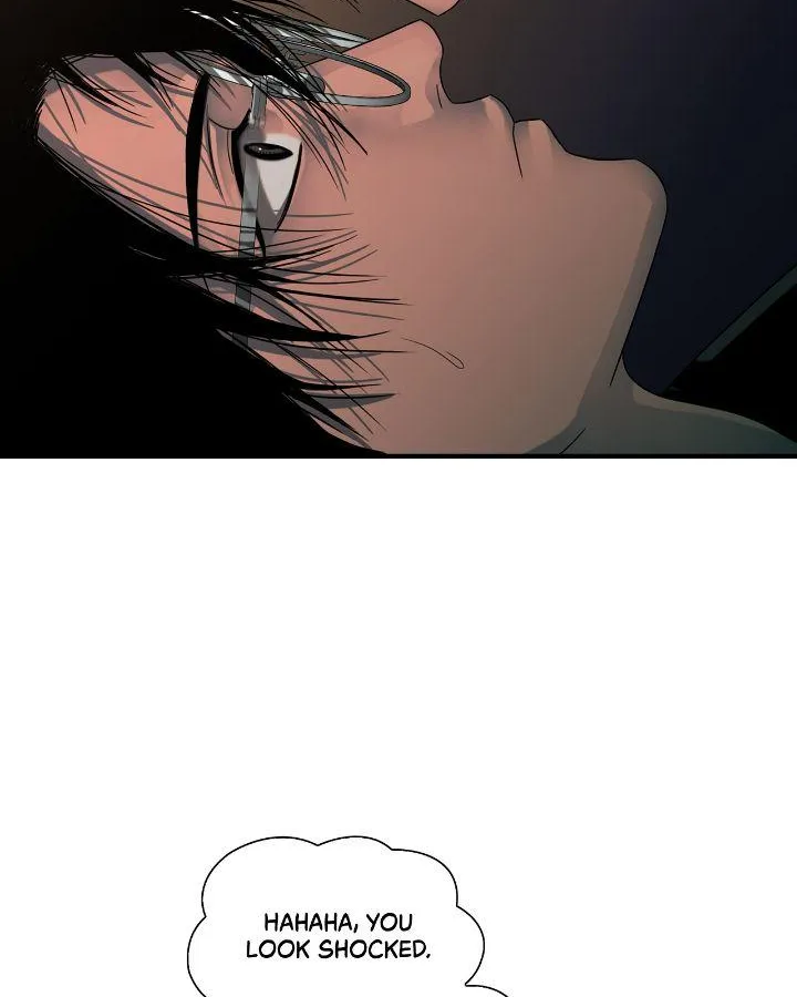 Corrosive Chapter 33 page 10 - 