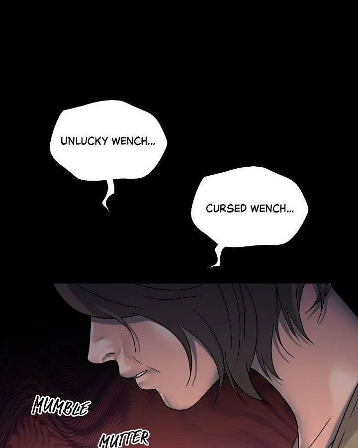 Corrosive Chapter 34 page 2 - 