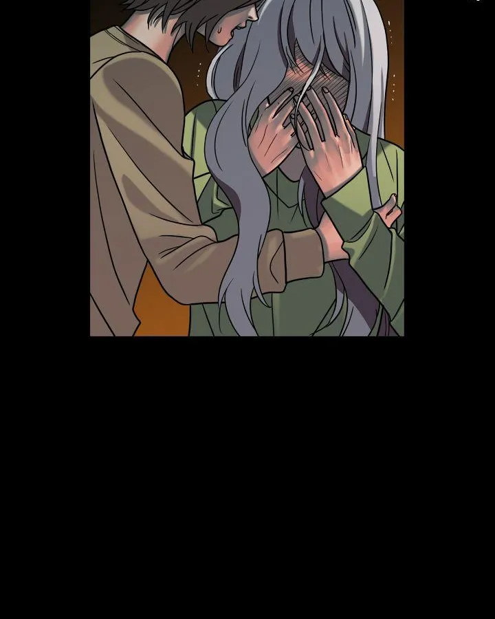 Corrosive Chapter 34 page 11 - 