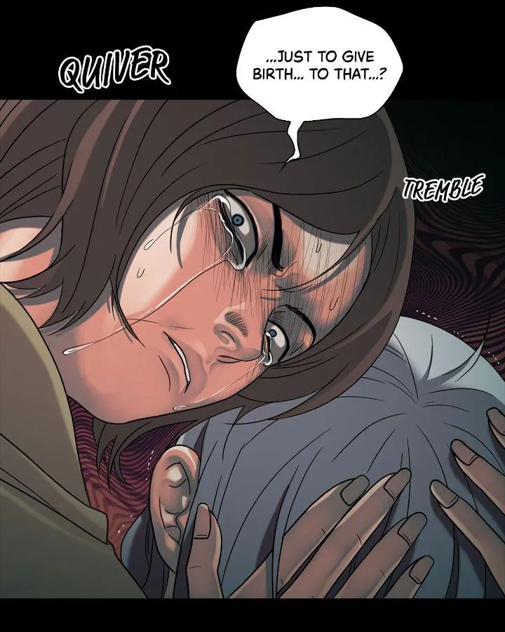 Corrosive Chapter 34 page 13 - 