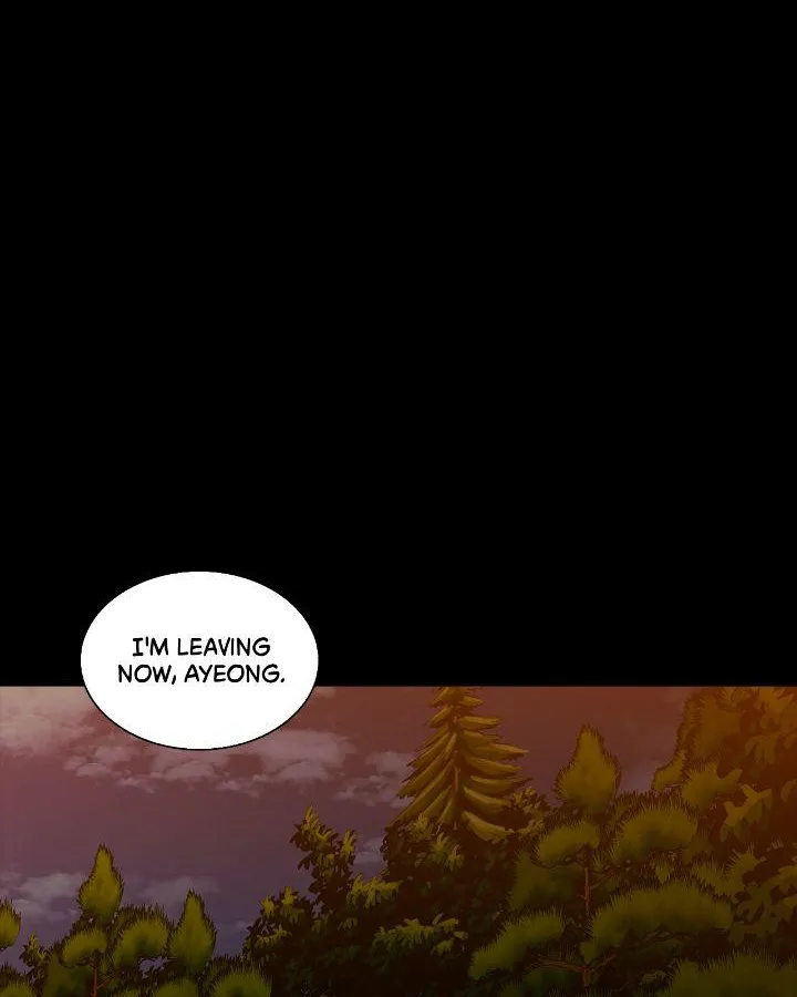 Corrosive Chapter 34 page 16 - 