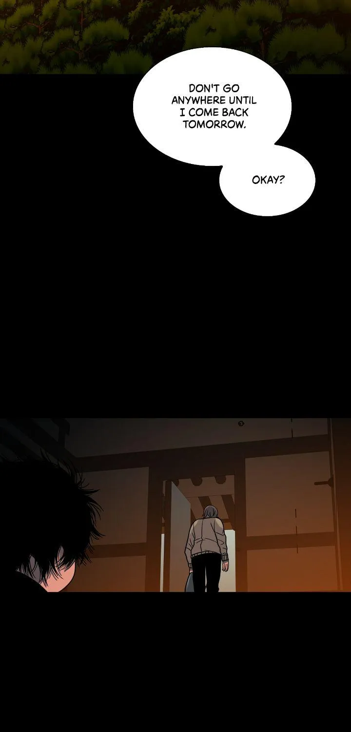 Corrosive Chapter 34 page 17 - 
