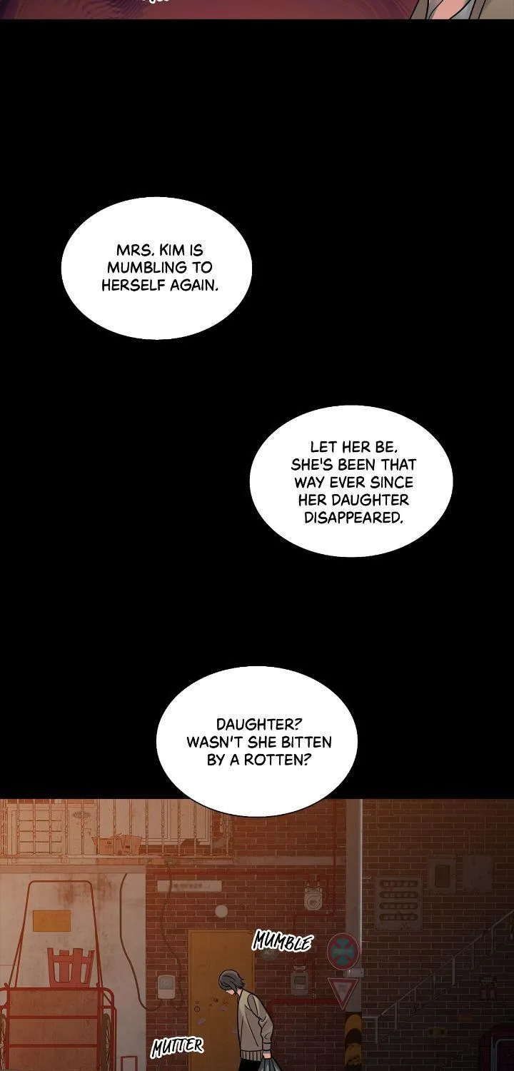 Corrosive Chapter 34 page 3 - 