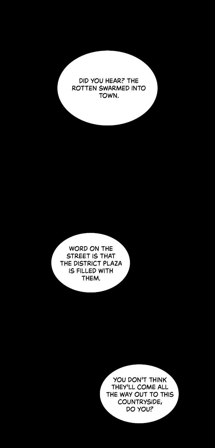 Corrosive Chapter 34 page 25 - 