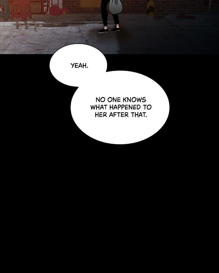 Corrosive Chapter 34 page 4 - 