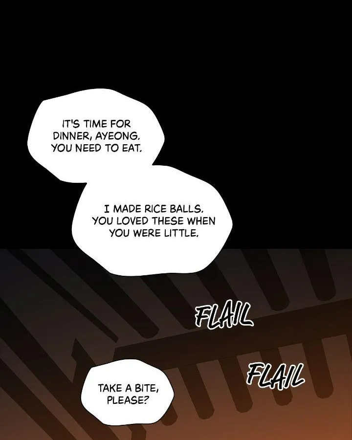 Corrosive Chapter 34 page 31 - 