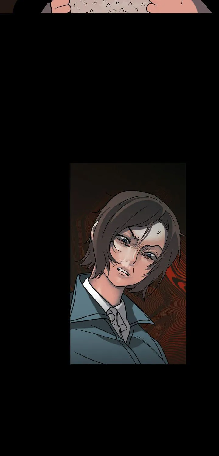 Corrosive Chapter 34 page 38 - 