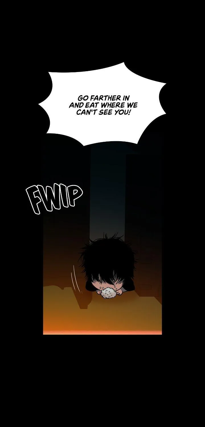Corrosive Chapter 34 page 40 - 