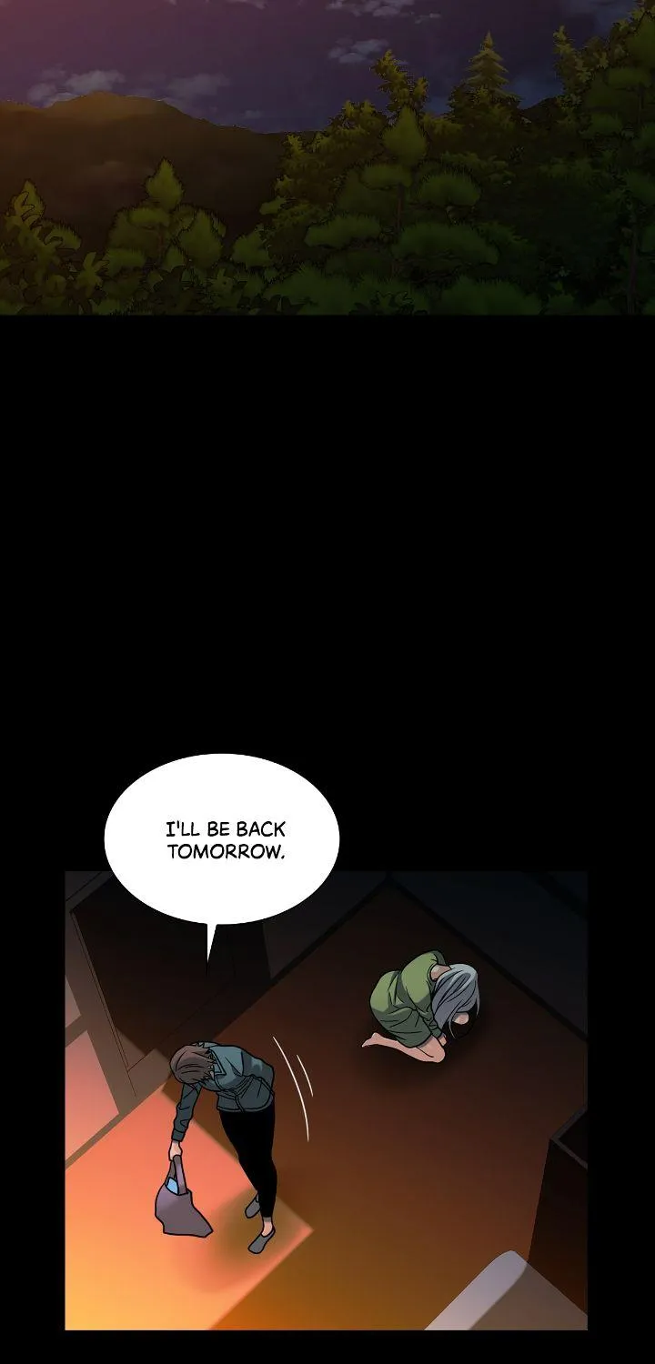 Corrosive Chapter 34 page 42 - 