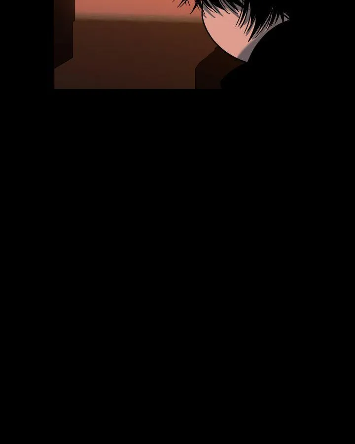 Corrosive Chapter 34 page 49 - 