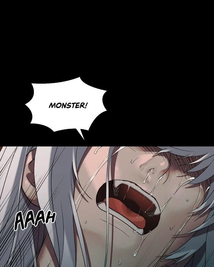 Corrosive Chapter 34 page 6 - 