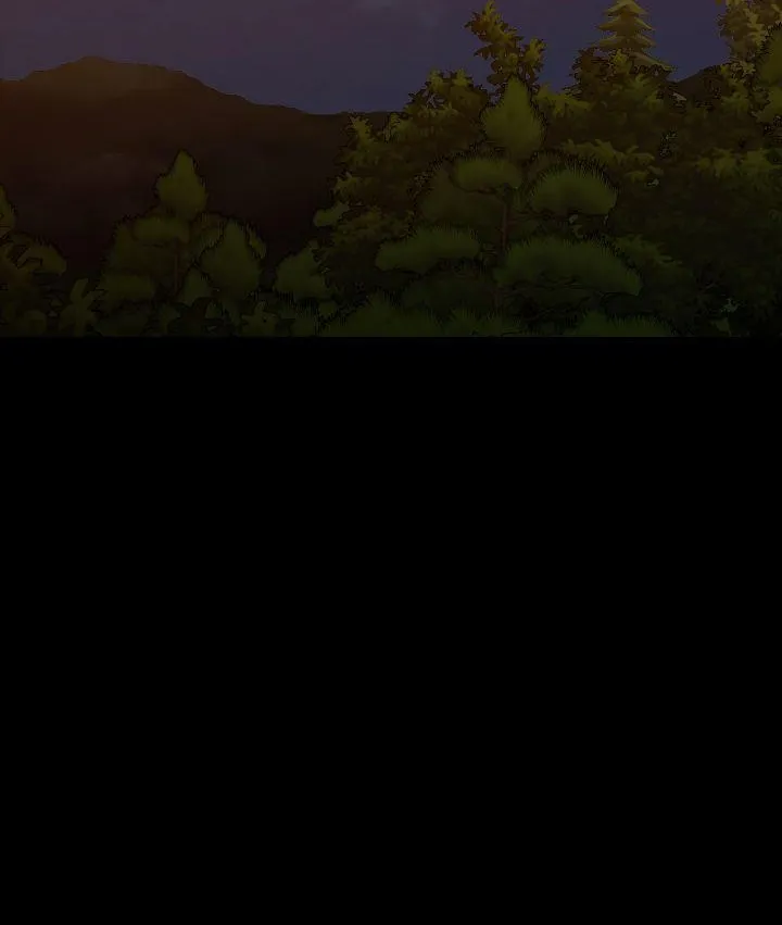 Corrosive Chapter 34 page 51 - 