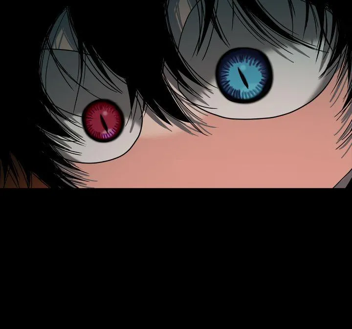 Corrosive Chapter 34 page 57 - 