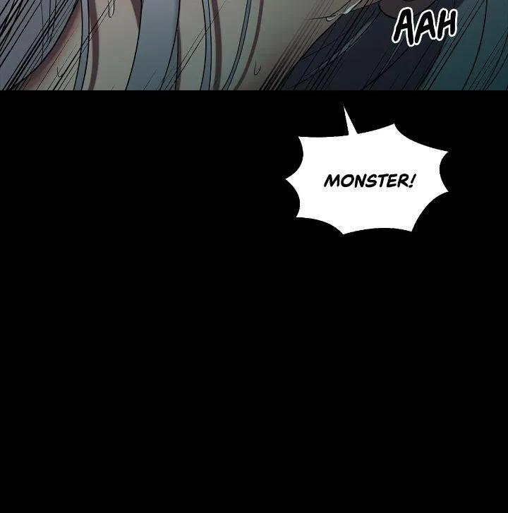 Corrosive Chapter 34 page 7 - 
