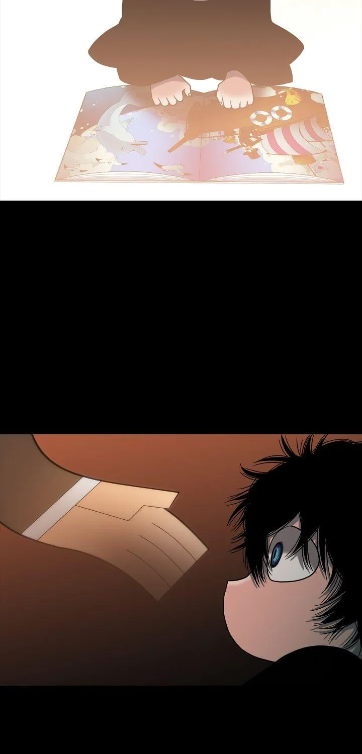 Corrosive Chapter 34 page 62 - 