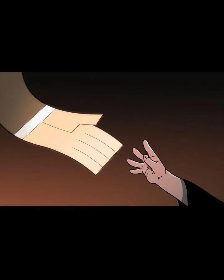 Corrosive Chapter 34 page 65 - 