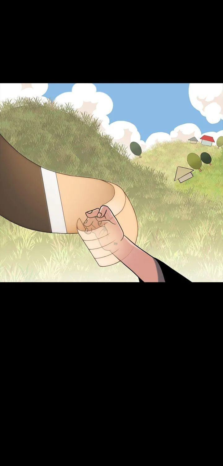 Corrosive Chapter 34 page 66 - 