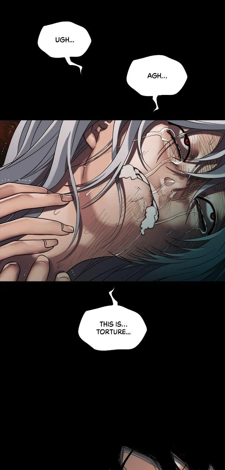 Corrosive Chapter 34 page 70 - 