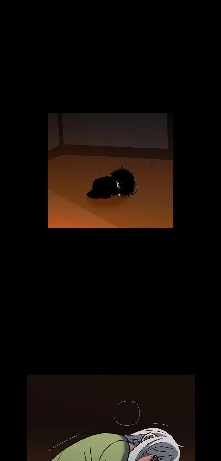 Corrosive Chapter 34 page 78 - 