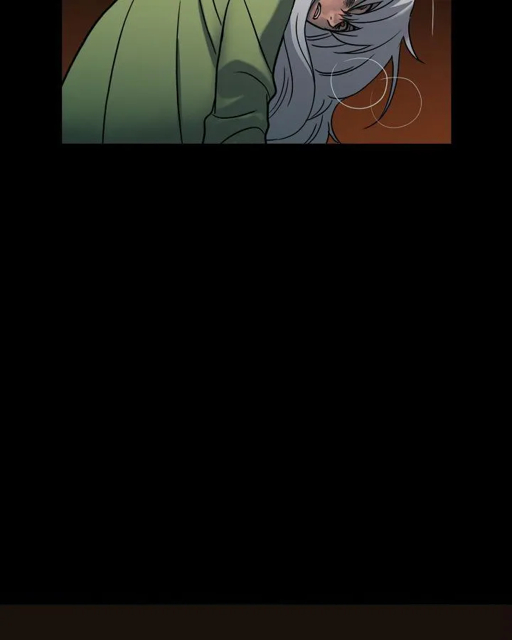 Corrosive Chapter 34 page 79 - 