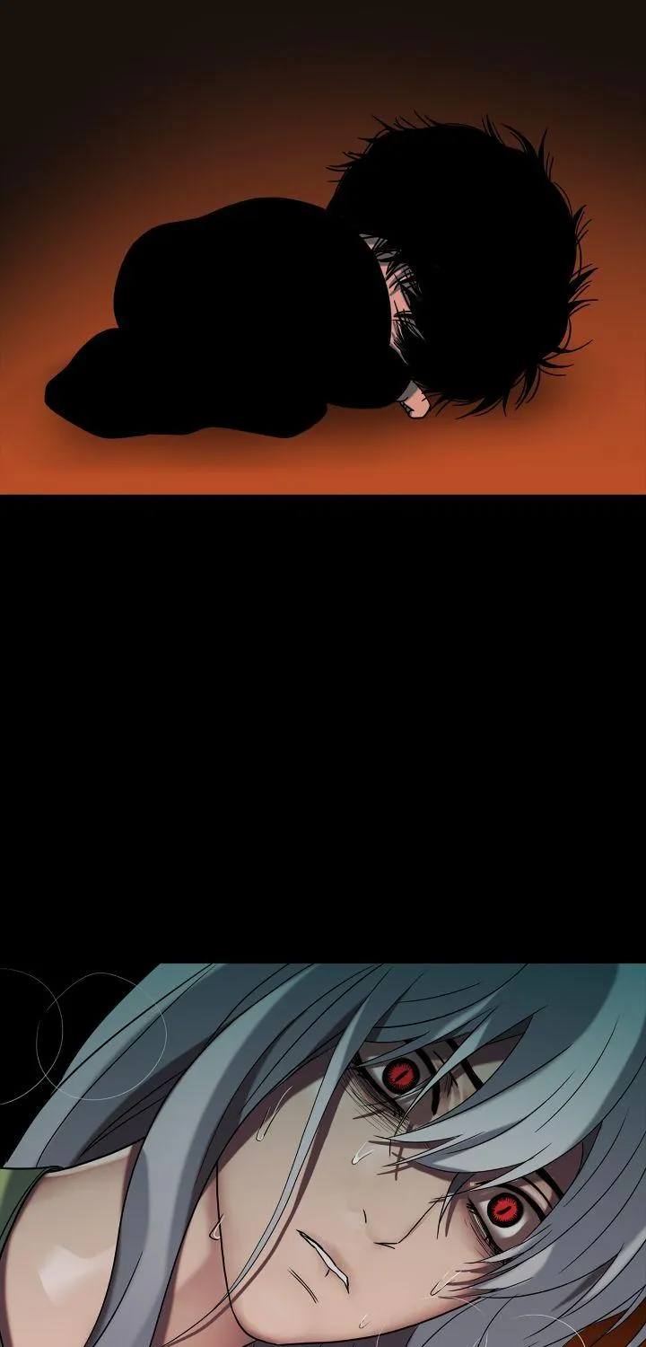 Corrosive Chapter 34 page 80 - 