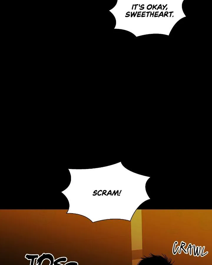 Corrosive Chapter 34 page 9 - 