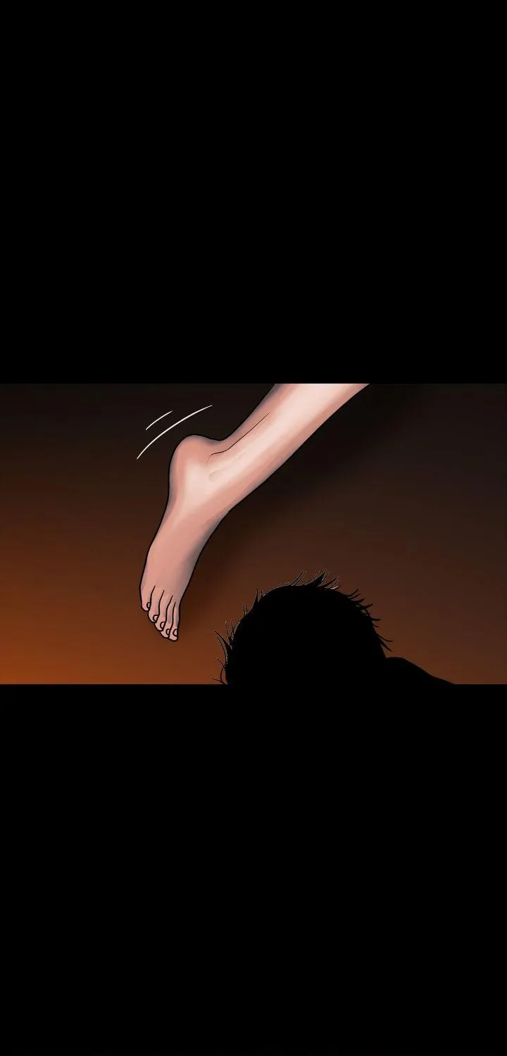 Corrosive Chapter 34 page 82 - 