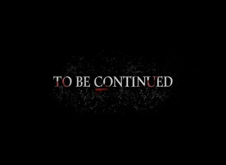Corrosive Chapter 34 page 89 - 