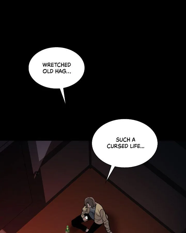 Corrosive Chapter 35 page 2 - 
