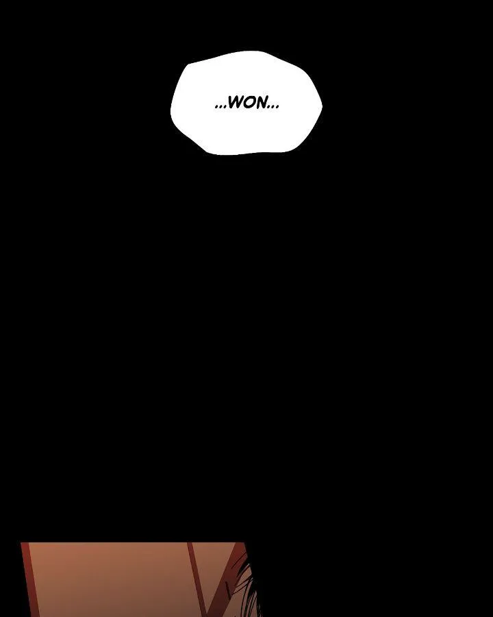 Corrosive Chapter 35 page 11 - 