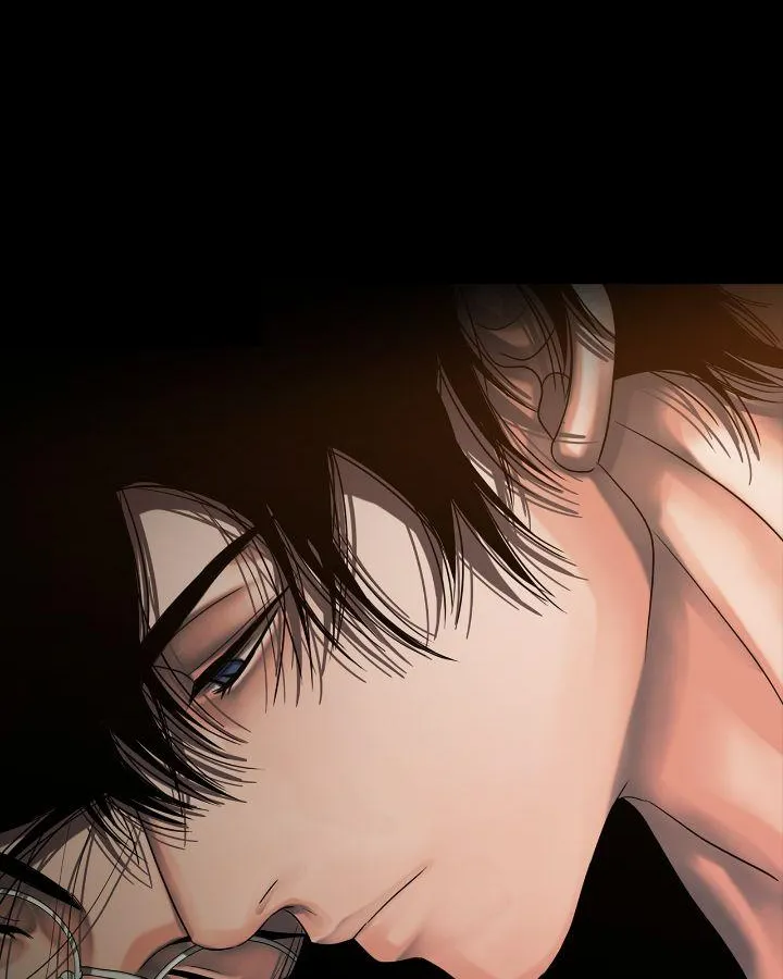 Corrosive Chapter 35 page 101 - 