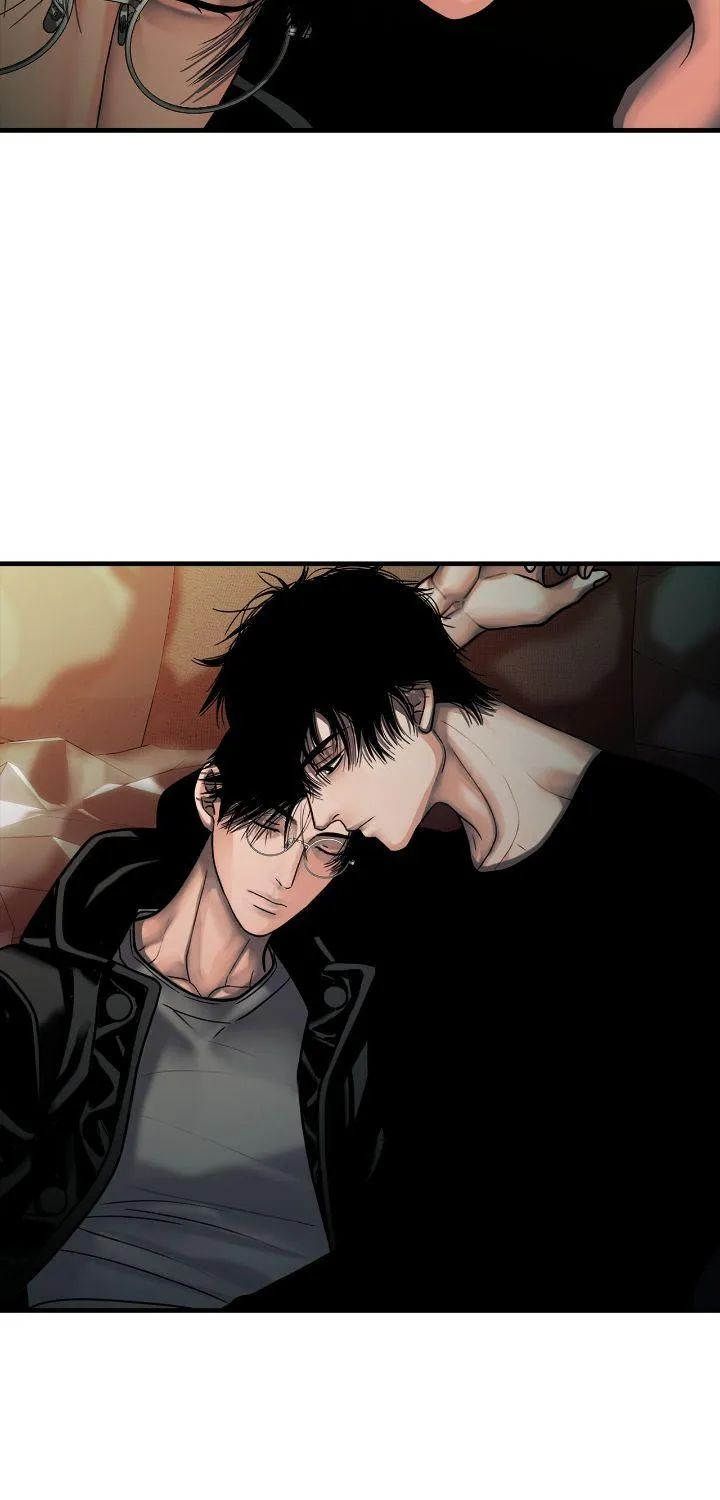 Corrosive Chapter 35 page 102 - 
