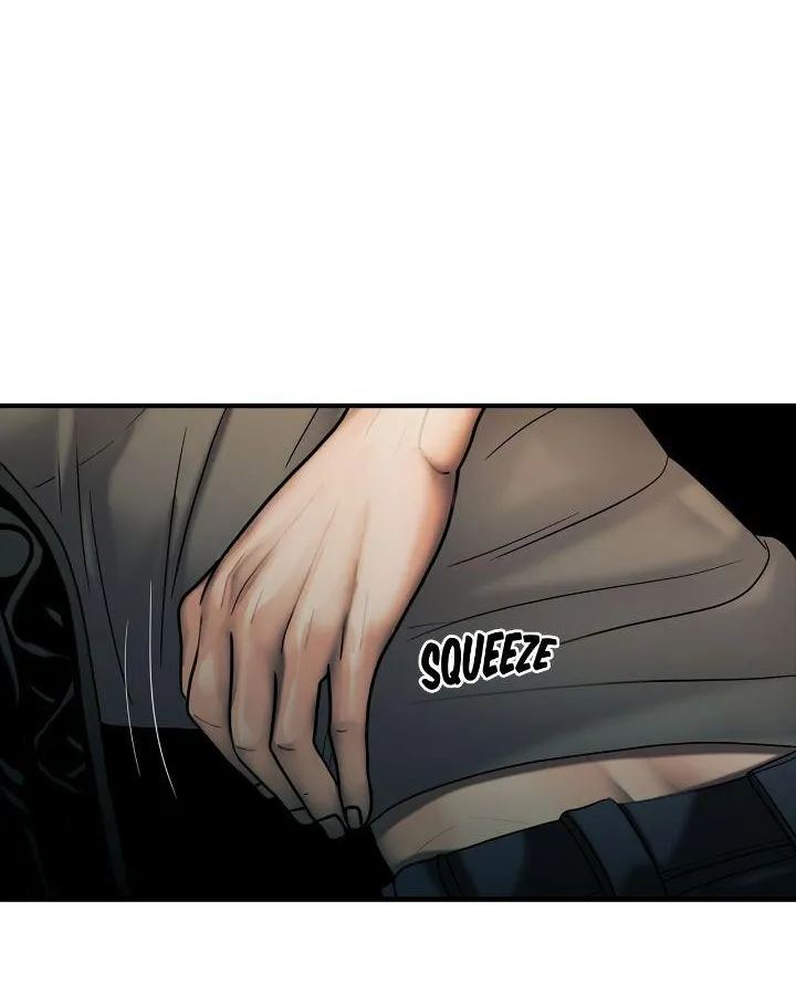 Corrosive Chapter 35 page 103 - 