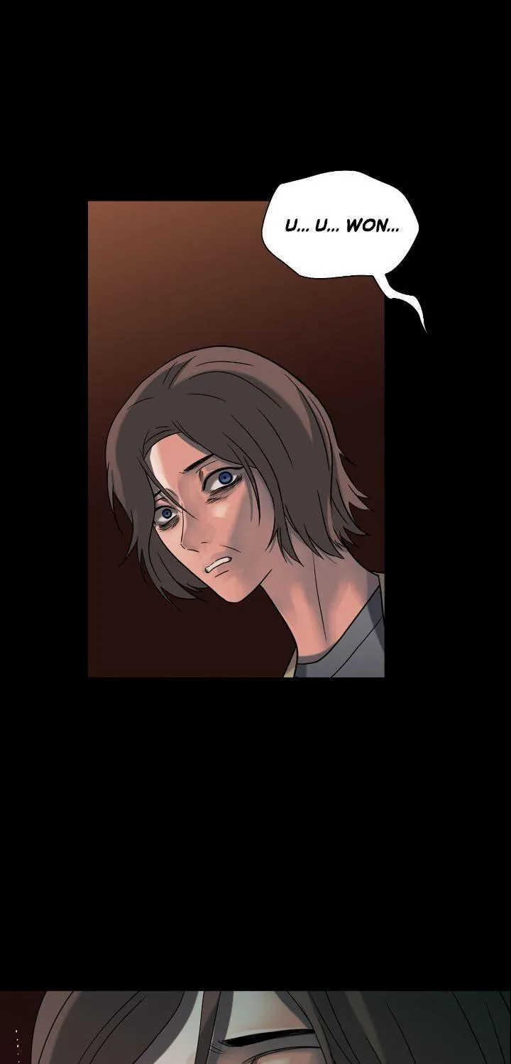 Corrosive Chapter 35 page 14 - 