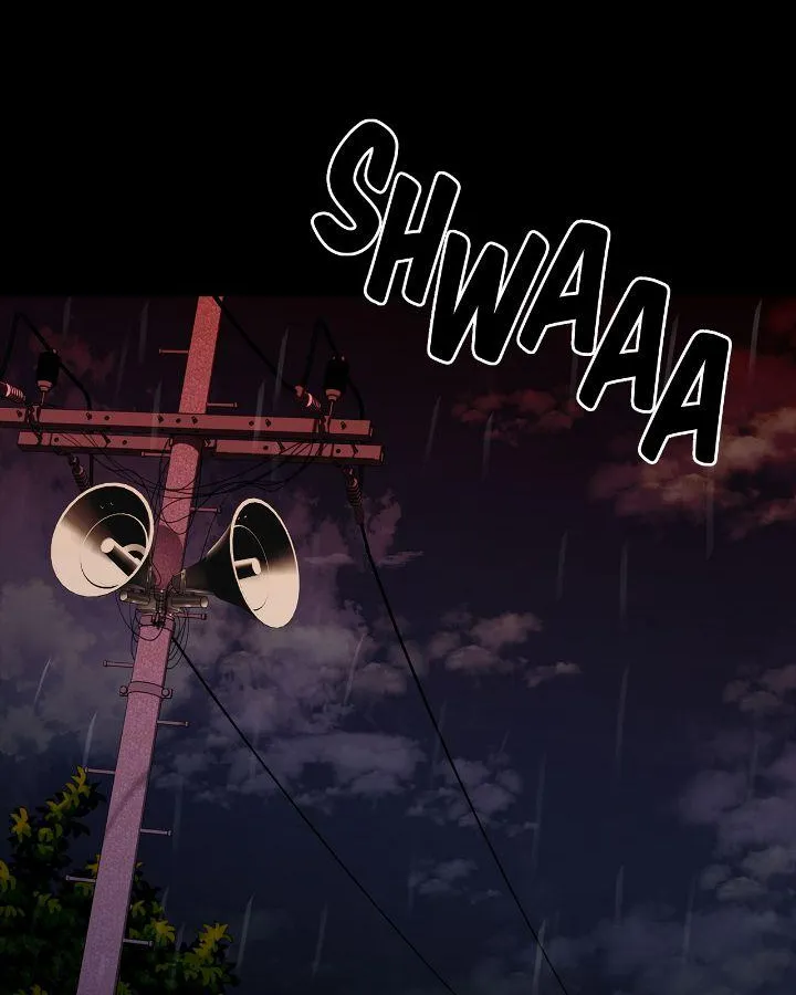 Corrosive Chapter 35 page 19 - 