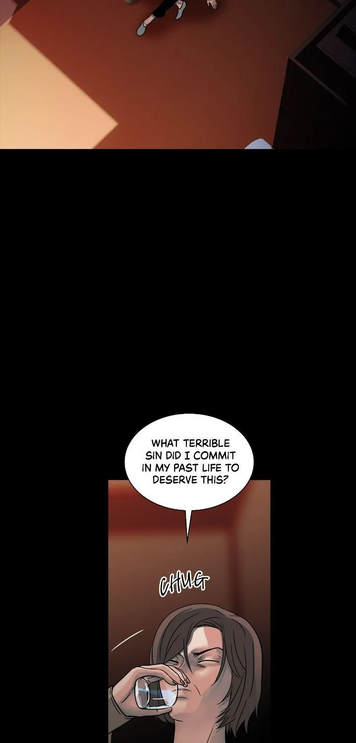 Corrosive Chapter 35 page 3 - 
