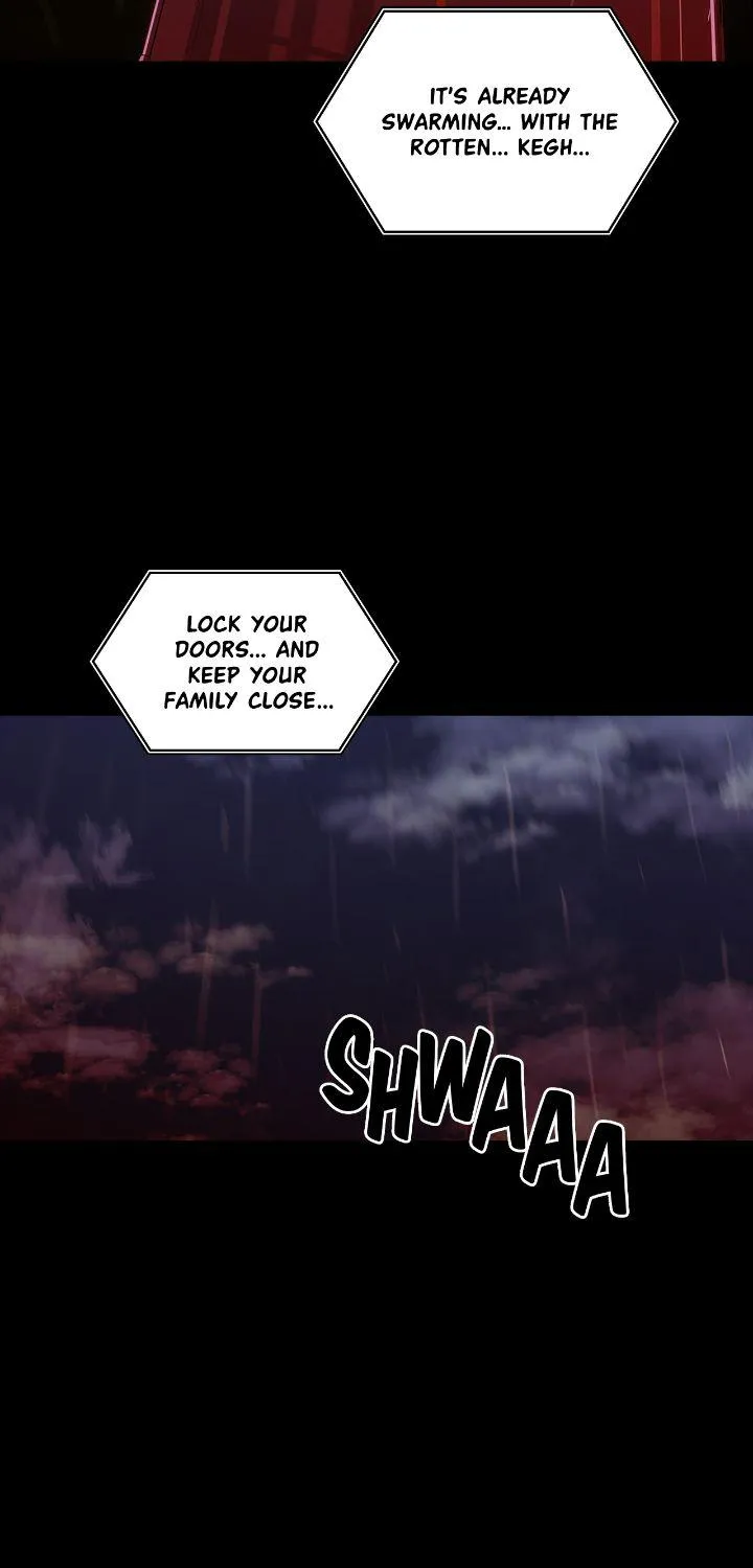 Corrosive Chapter 35 page 23 - 