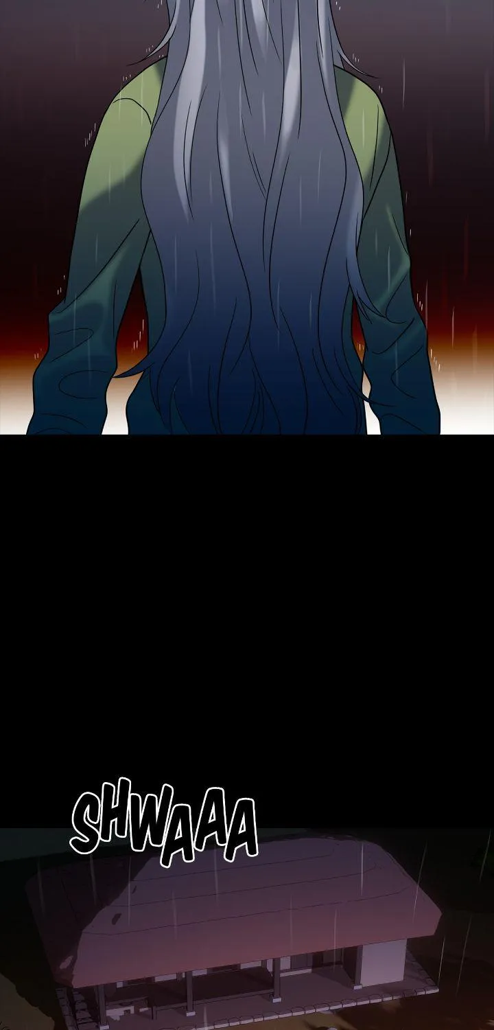 Corrosive Chapter 35 page 25 - 