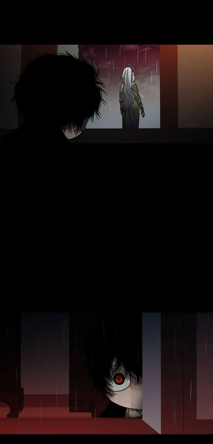 Corrosive Chapter 35 page 27 - 