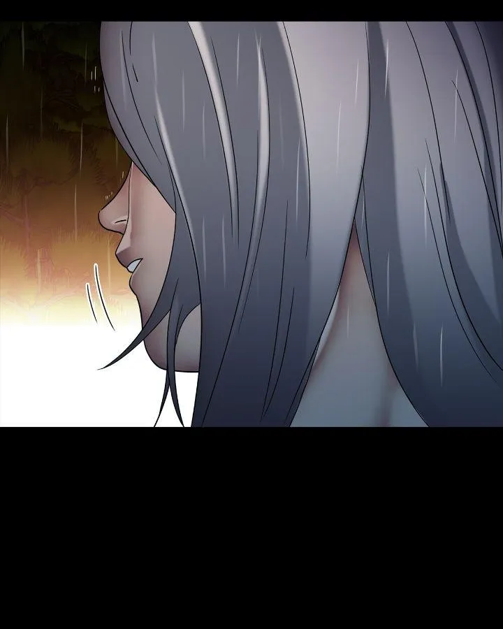 Corrosive Chapter 35 page 30 - 