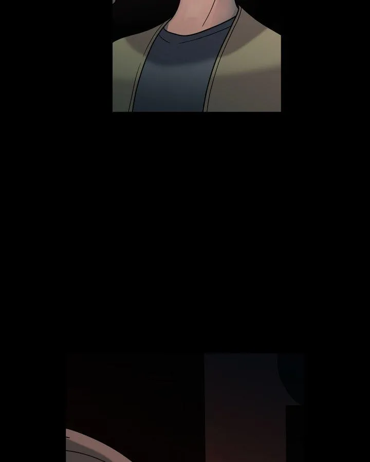 Corrosive Chapter 35 page 4 - 