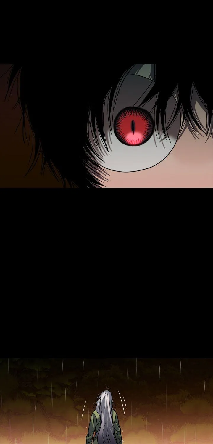 Corrosive Chapter 35 page 31 - 