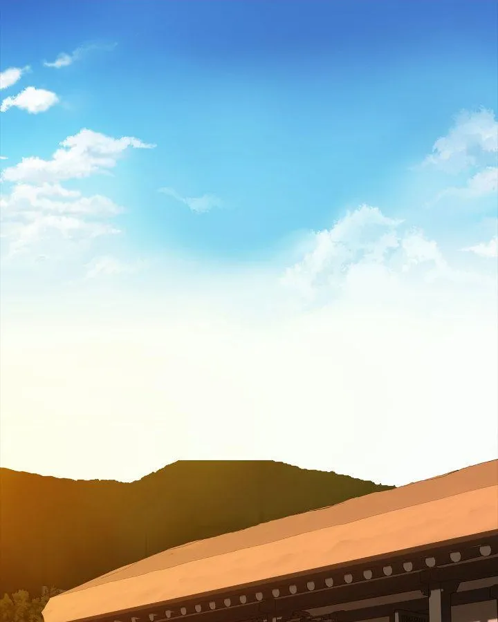 Corrosive Chapter 35 page 38 - 