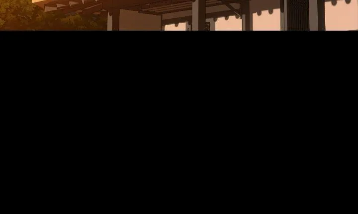 Corrosive Chapter 35 page 39 - 