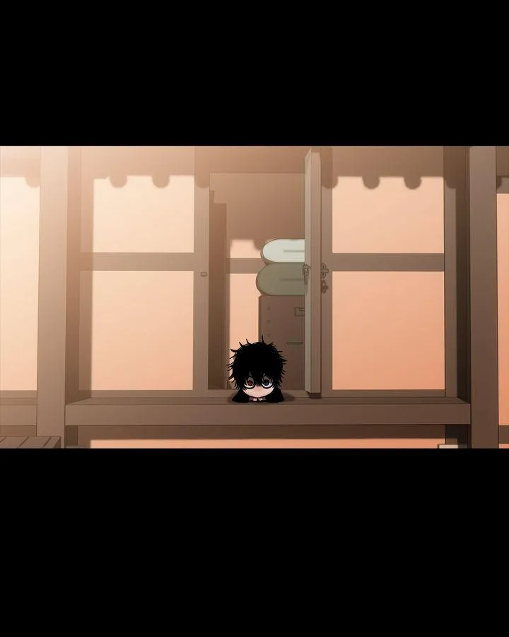 Corrosive Chapter 35 page 41 - 